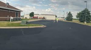  Rome, IL Driveway Paving Services Pros